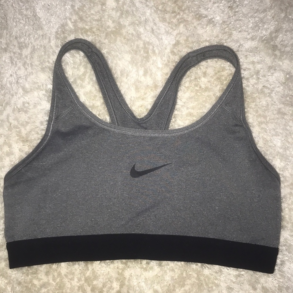 Nike Sportsbra